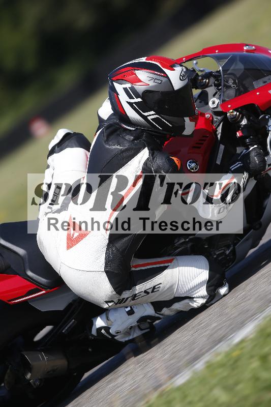 /Archiv-2024/49 29.07.2024 Dunlop Ride und Test Day ADR/Gruppe gelb/669